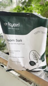 buy-epsom-salt-india