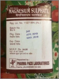 buy-epsom-salt-india