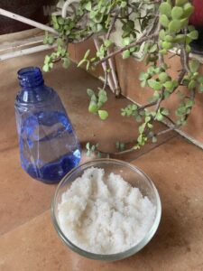 epsom-salt-uses-plants