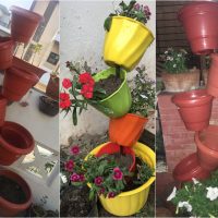 topsy-turvy-flower-pot-ideas