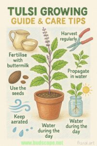 tulsi-growing-care-complete-guide