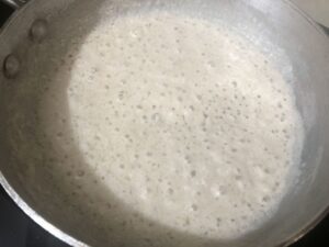 diy-make-pure-coconut-oil-at-home