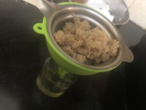 diy-make-pure-coconut-oil-at-home