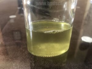 diy-make-pure-coconut-oil-at-home