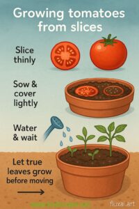easy-way-grow-tomato-seedlings