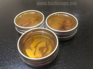 marigold-uses-skincare-balm