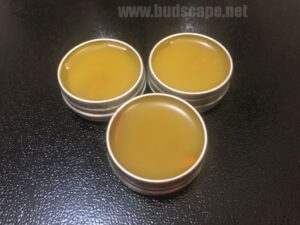 marigold-uses-skincare-balm