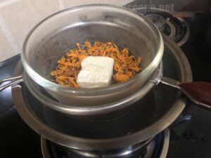 marigold-uses-skincare-balm