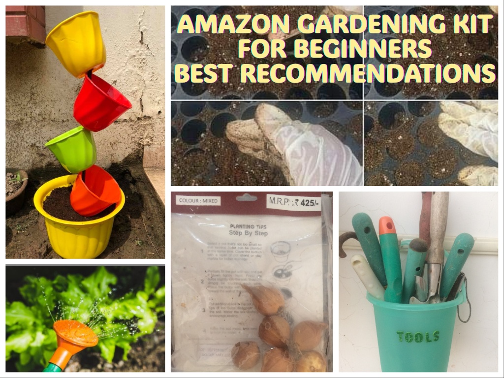 buy-gardening-products-online-india-amazon